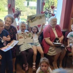 Received 271855942473521