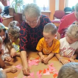 Received 3466233213689748