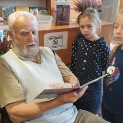 Received 619916926963717