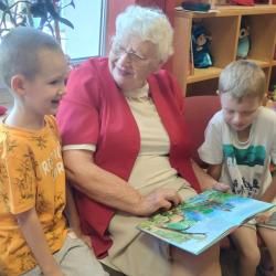 Received 706913334286729