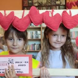 Received 838327304515019