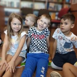 Received 847758103414221