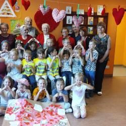 Received 851543613143986