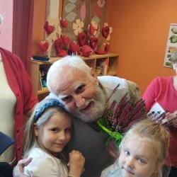 Received 868773544259690