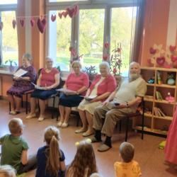 Received 999394877952215