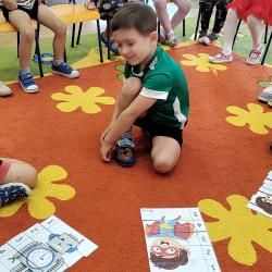 Img 20230929 092616461