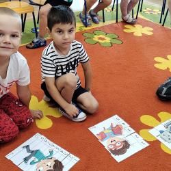 Img 20230929 092808745