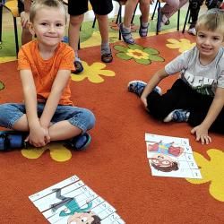 Img 20230929 093033286