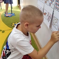 Img 20230929 093218902