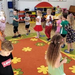 Img 20230929 093626466