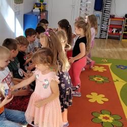 Img 20230929 0948345831