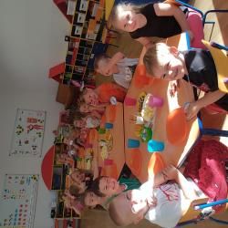 Img 20230929 095701937