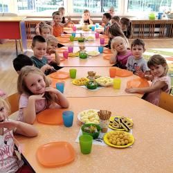 Img 20230929 095736142