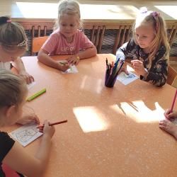 Img 20230929 124127796