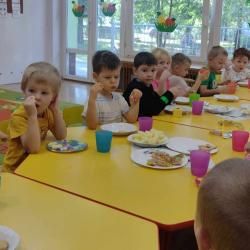 Received 1006636890590908