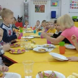 Received 1257853744929669