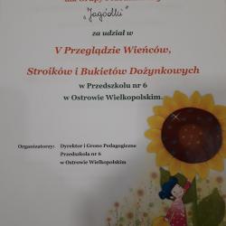 20201031 175322