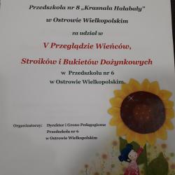 20201031 175345