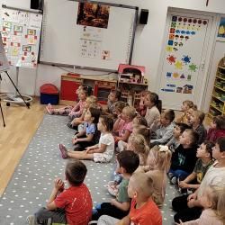 Img 20231002 122222644