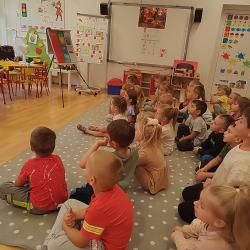 Img 20231002 122655276