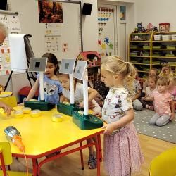 Img 20231002 122952087