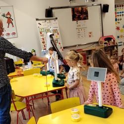 Img 20231002 123039901