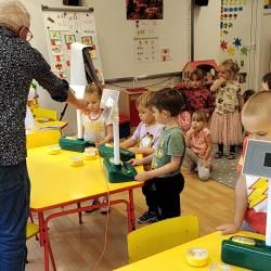 Img 20231002 123256471