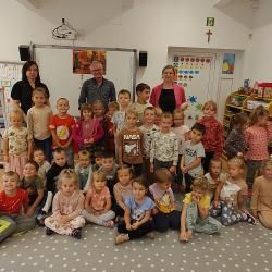 Img 20231002 124437343