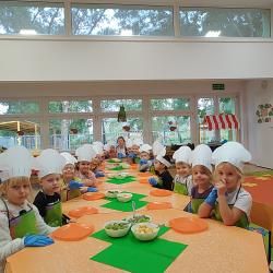 Img 20231009 093841833