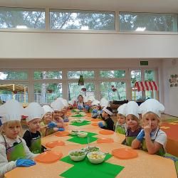 Img 20231009 093843482