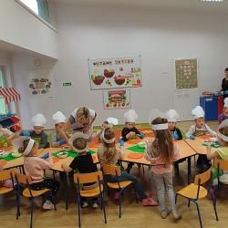 Img 20231009 094355200