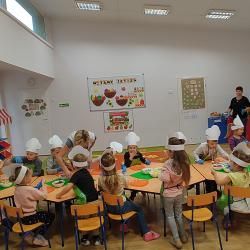 Img 20231009 094356817