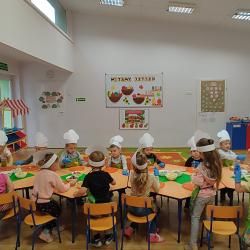 Img 20231009 094430460