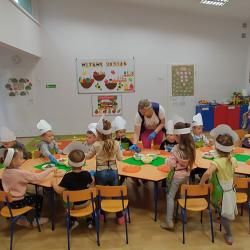 Img 20231009 094440226