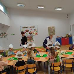 Img 20231009 094447305