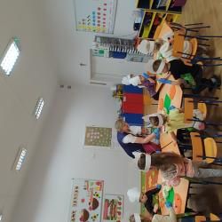 Img 20231009 094453658