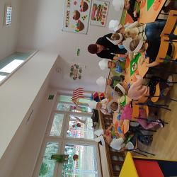 Img 20231009 094456540