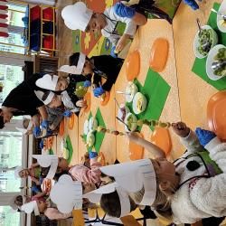 Img 20231009 094640157