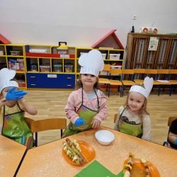 Received 1379436026262361