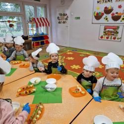 Received 217424744500863