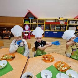 Received 2247474232114990