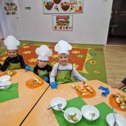 Received 2745036715650110