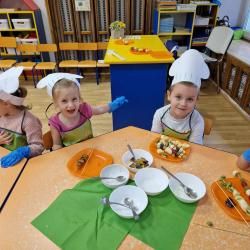 Received 284908264486008