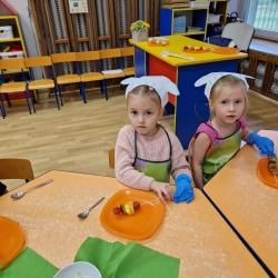 Received 286535140995043