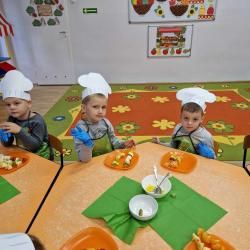 Received 328203483092361