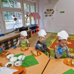 Received 344931841342767