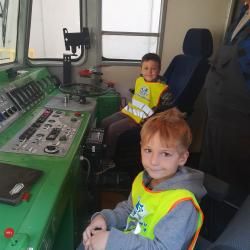 Img 20231030 Wa00192