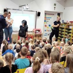 395579758 641599351196329 8157942014798674889 N