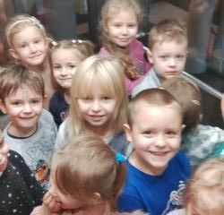 Img 20231024 092711442