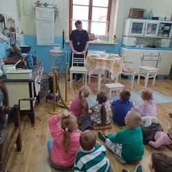 Img 20231024 093430202